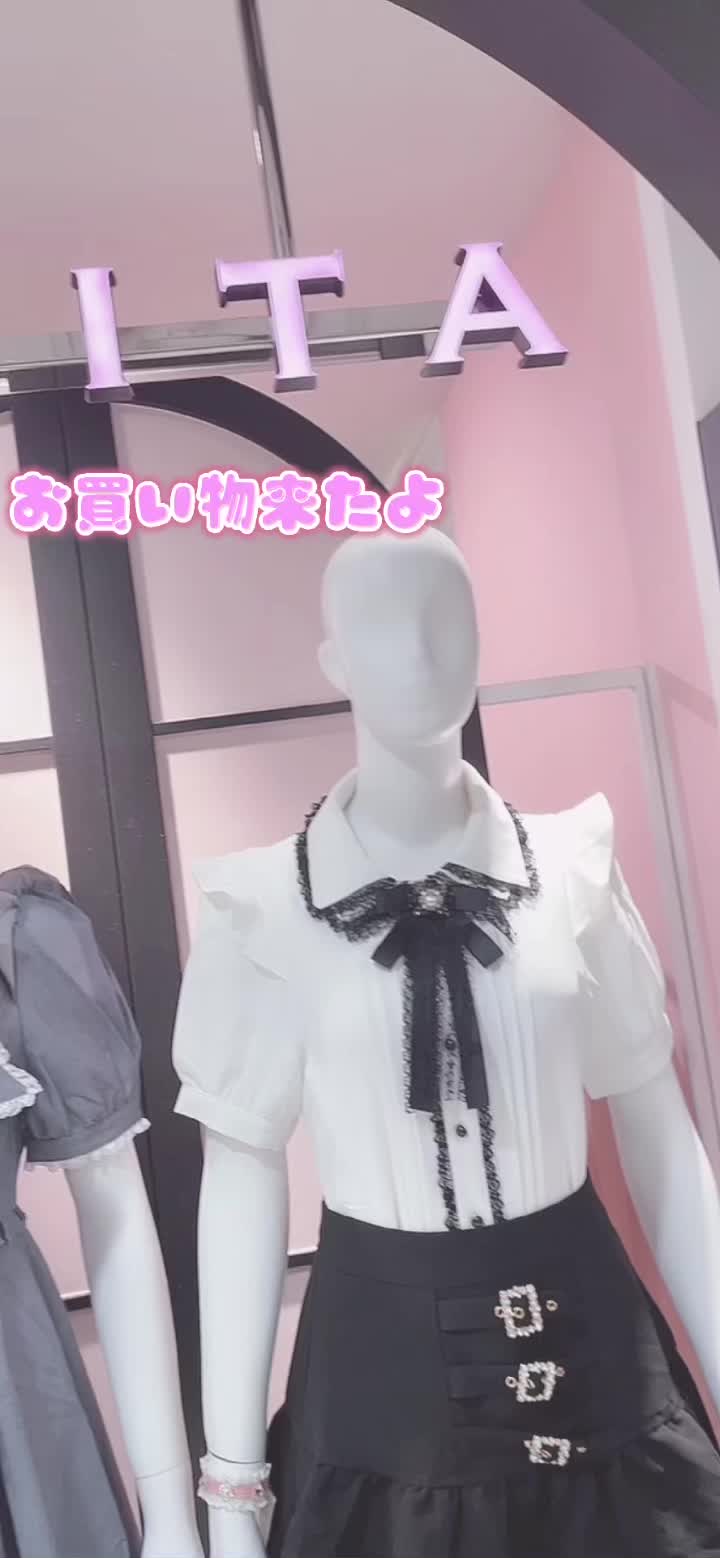 @ææ¥éŠð€ð
