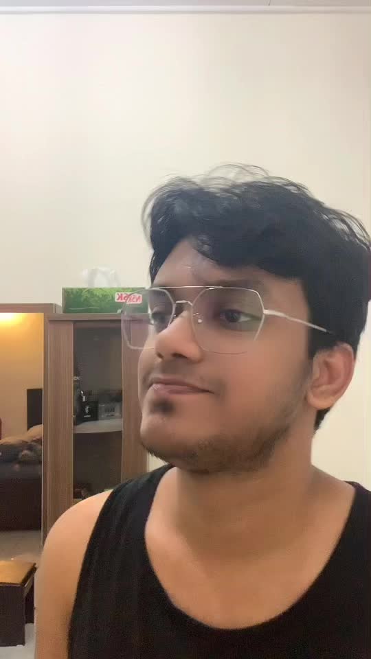 @Muthukalai Asokan