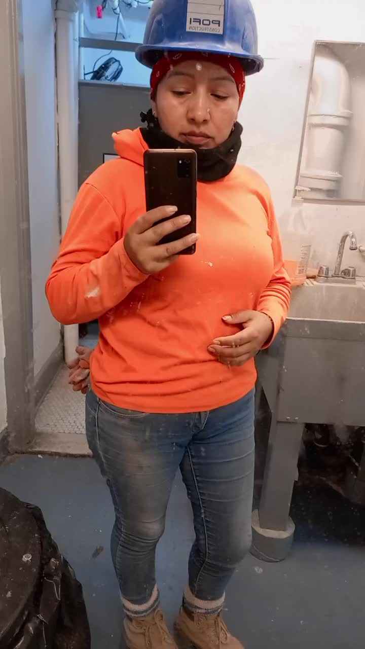 @marichuitravez