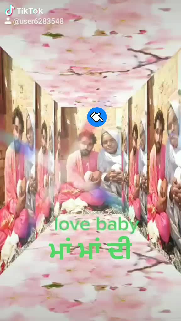 @Deep 4786