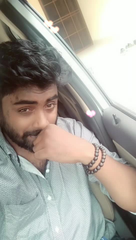 @രാജകുമാരൻ