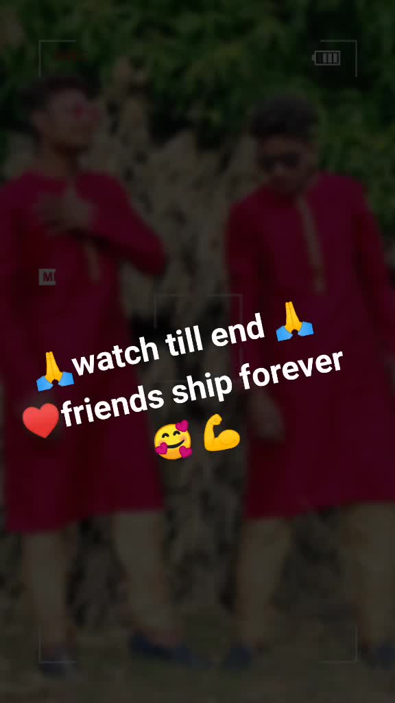 @Abhiroyal143