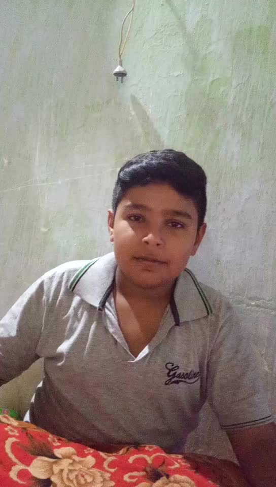 @Raj Basiya