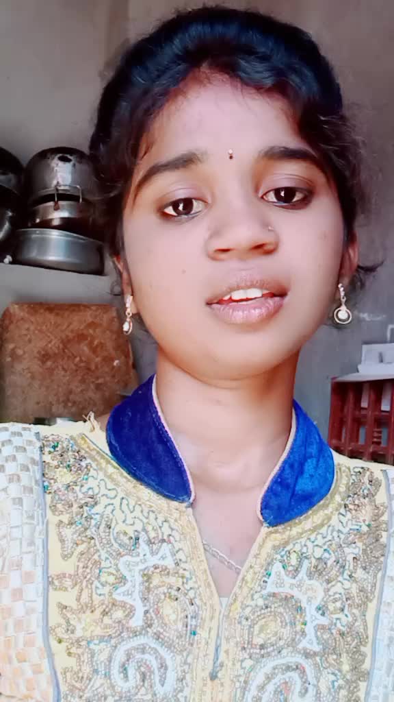 @priyanka 💙 Chinnu