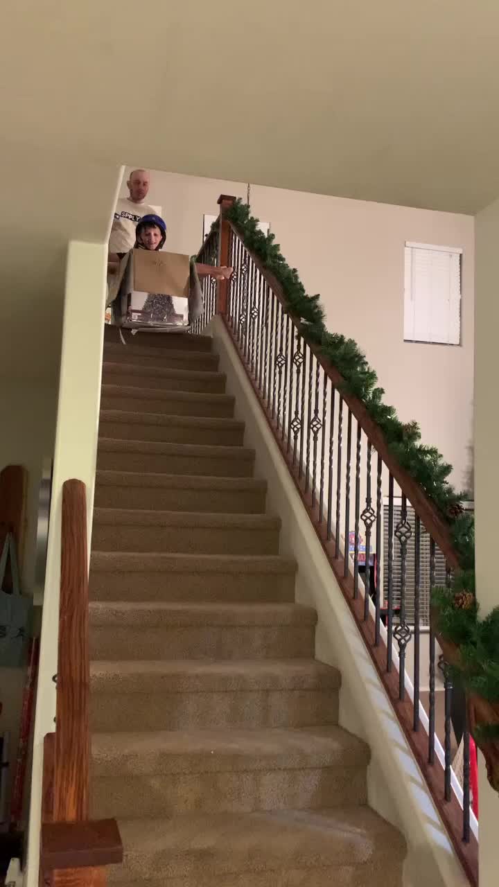 @Alana