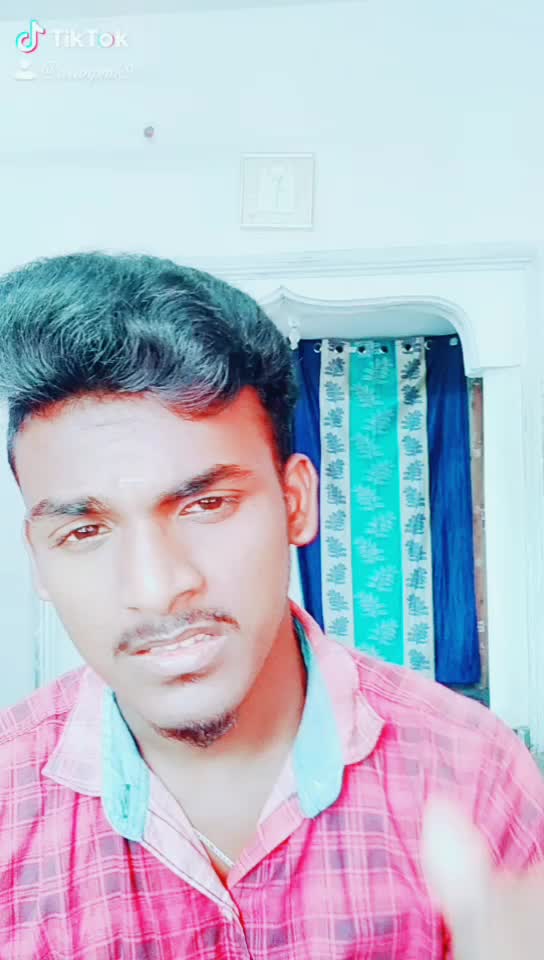 @Arun Pmk