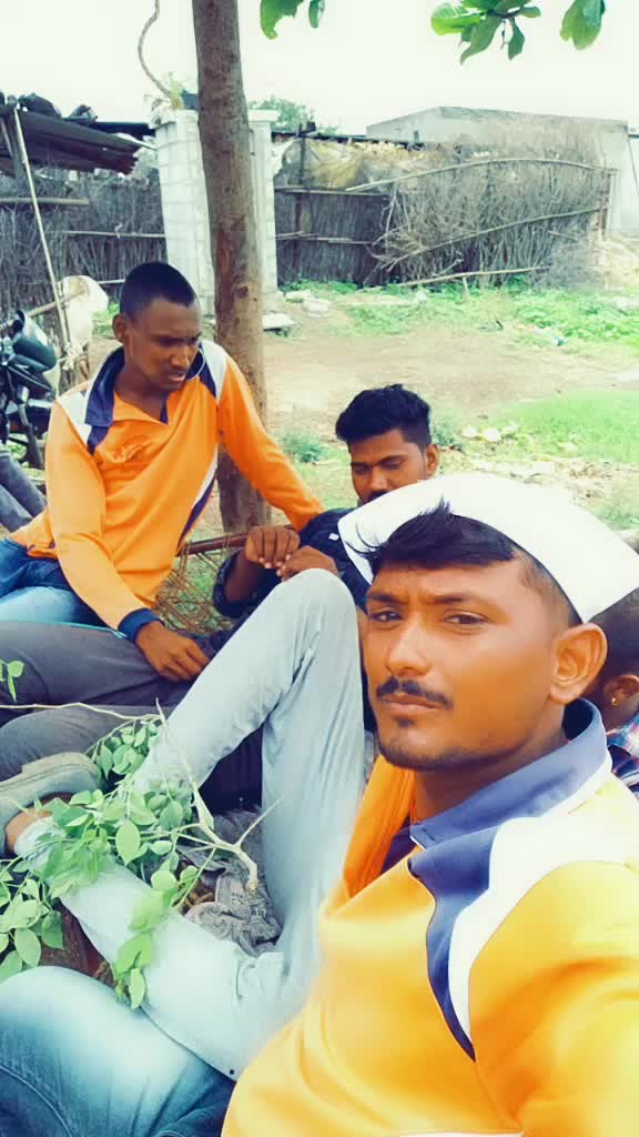 @Atul Patil