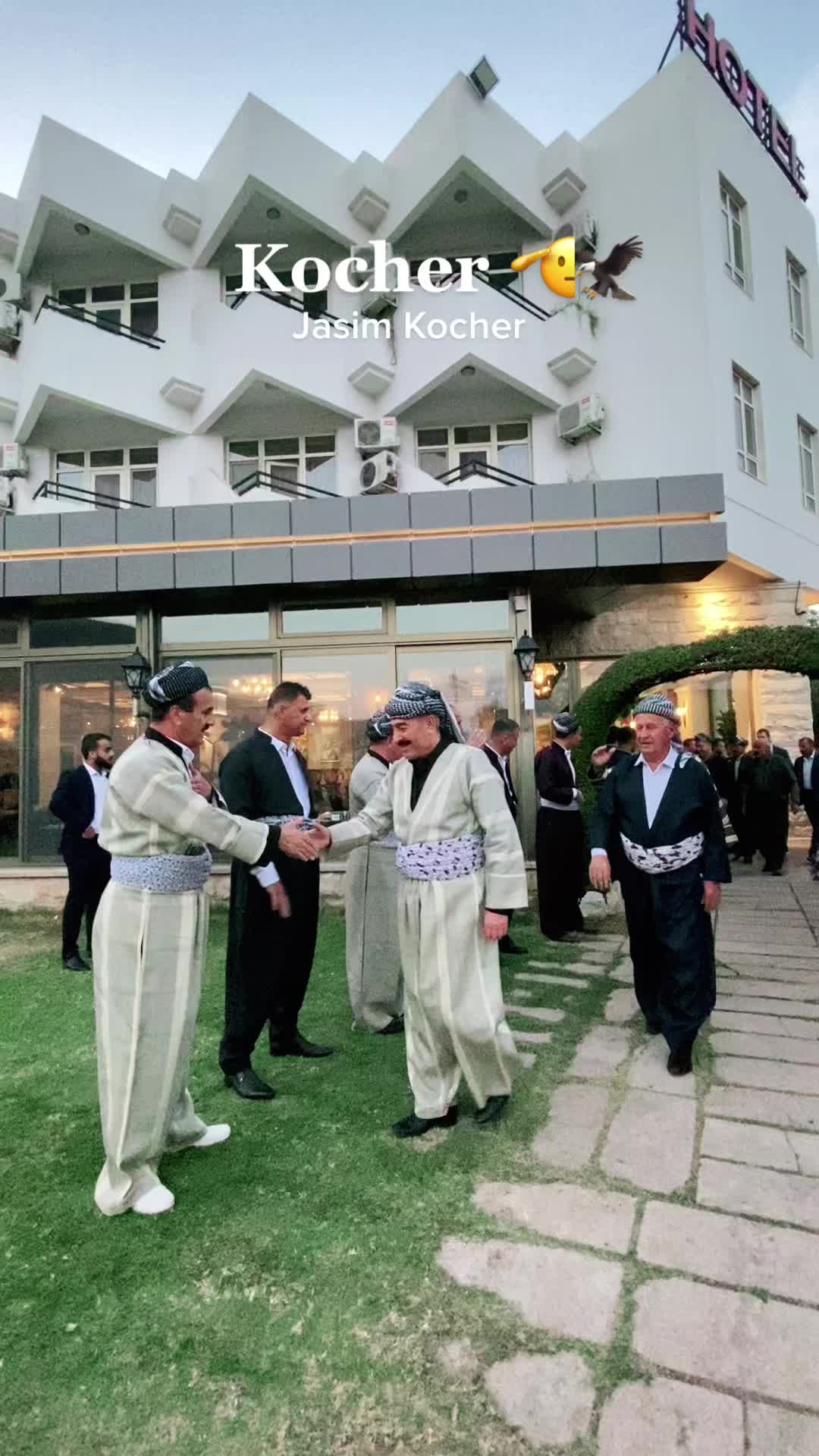 @﮼جاسم ﮼كوچر