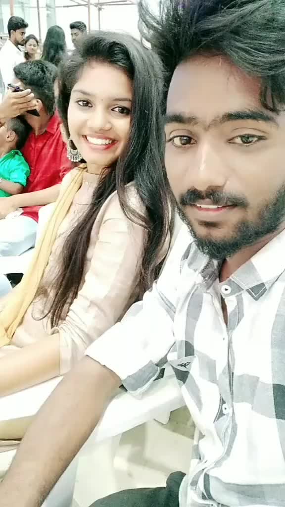 @pranikadhakshu.fan_7706
