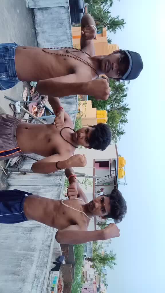 @Prasanth