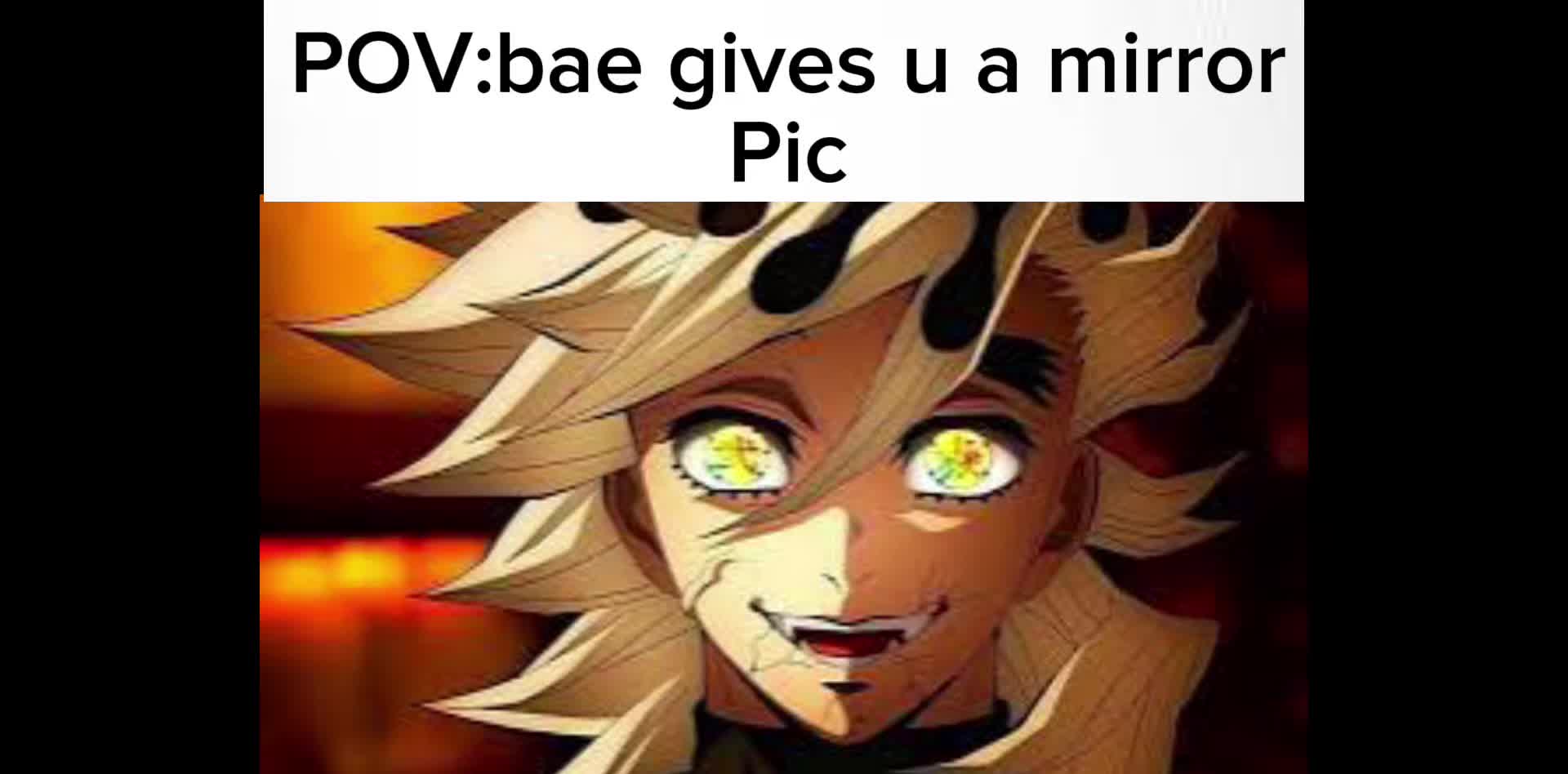 @shadow2_6