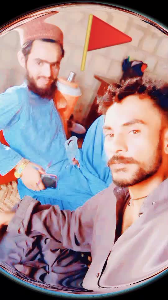 @Maqsood Shoro