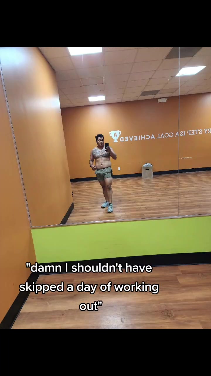 @cycloneteddy