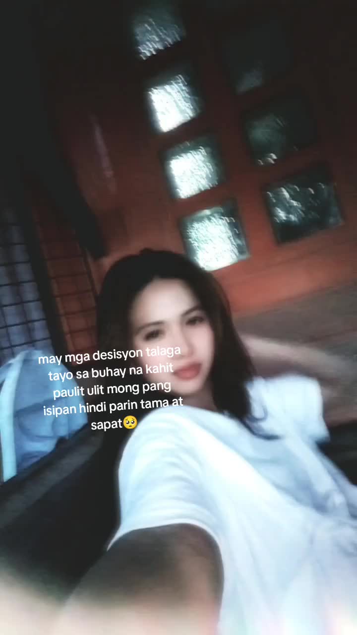 @bella🌸