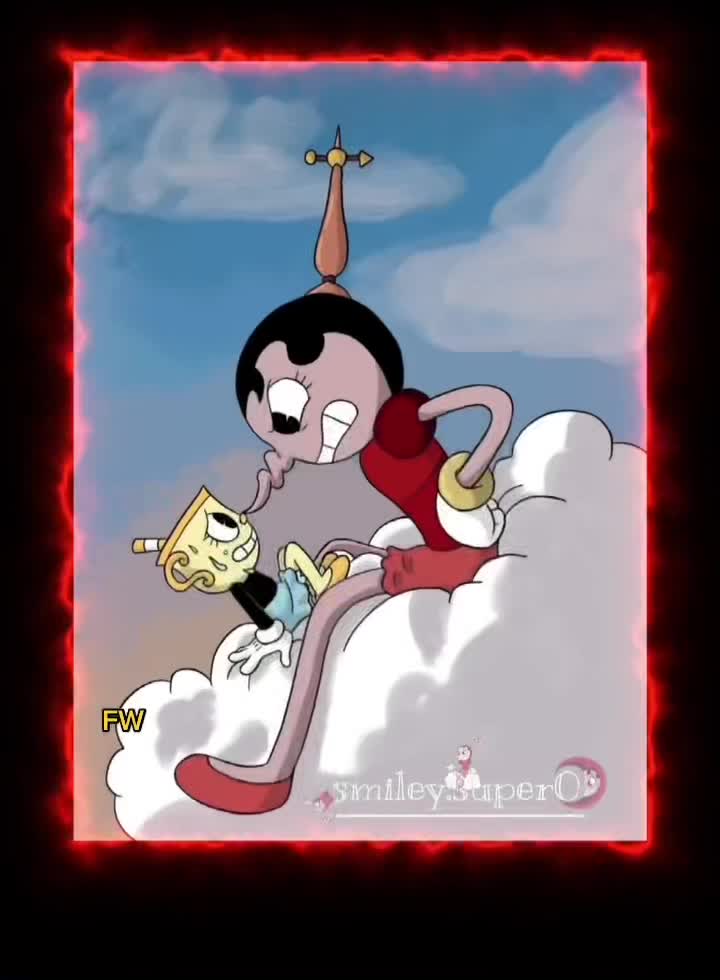 @▀▄𝙲𝚞𝚙𝚑𝚎𝚊𝚍 𝚎𝚍𝚒𝚝𝚜 ⚄