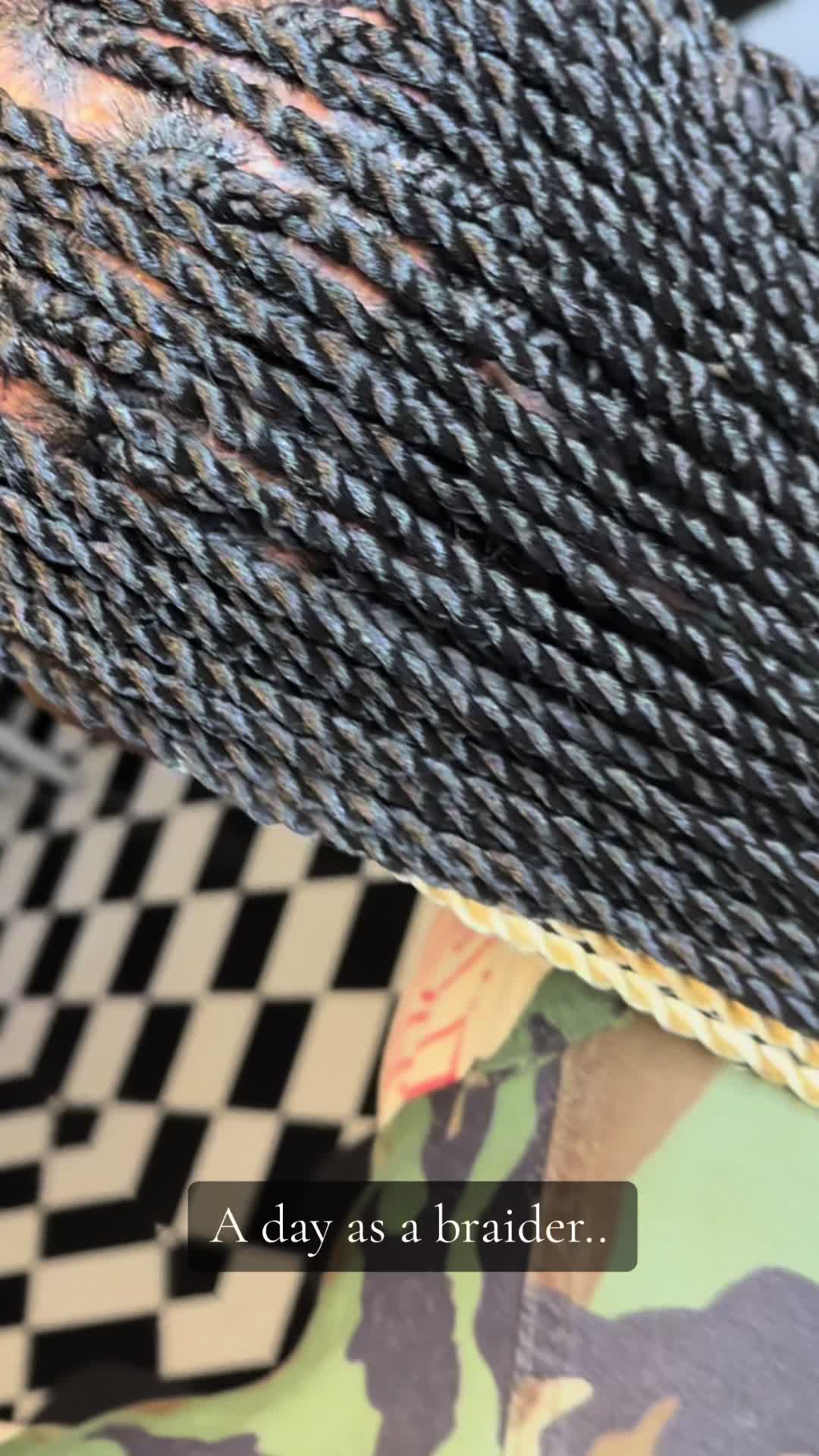 @divinexstylez