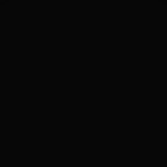 @and black