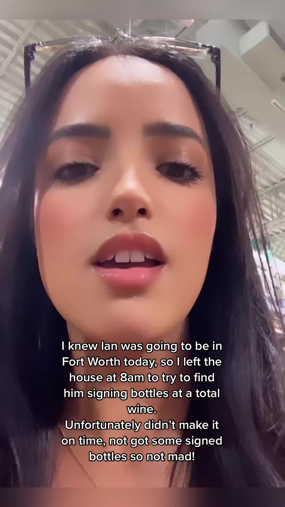 @lari.salguero