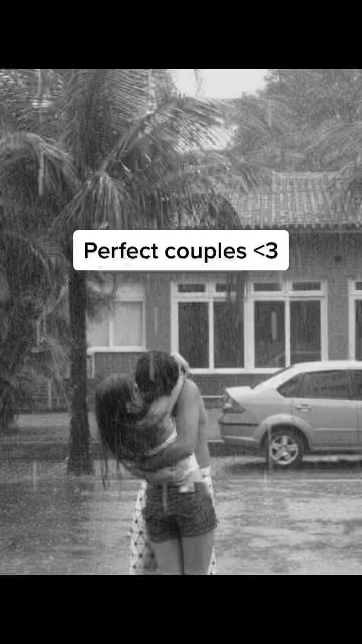@Simp <3