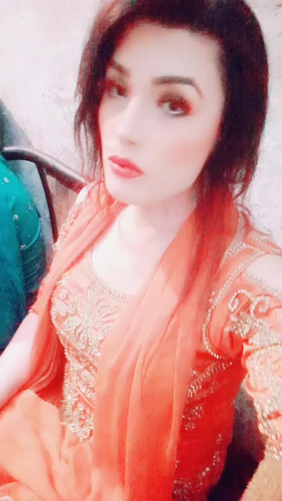 @Saniyajaan