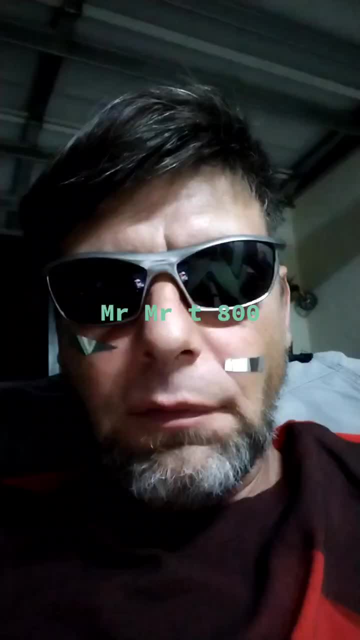 @seejay aka cecil parker