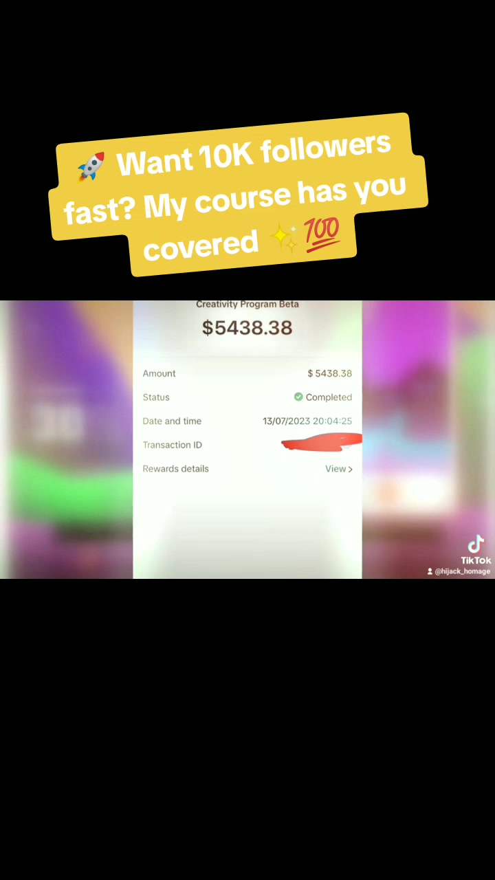 @TheGE74