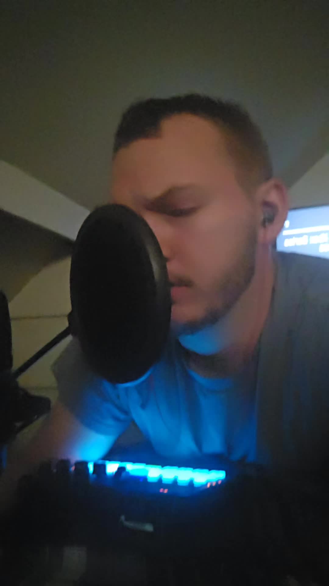 @Adam VanHoose_Music