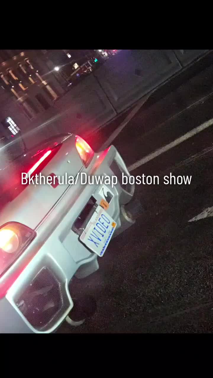 @𝓈𝓌𝒾𝑔𝑔𝒾𝓉𝓎