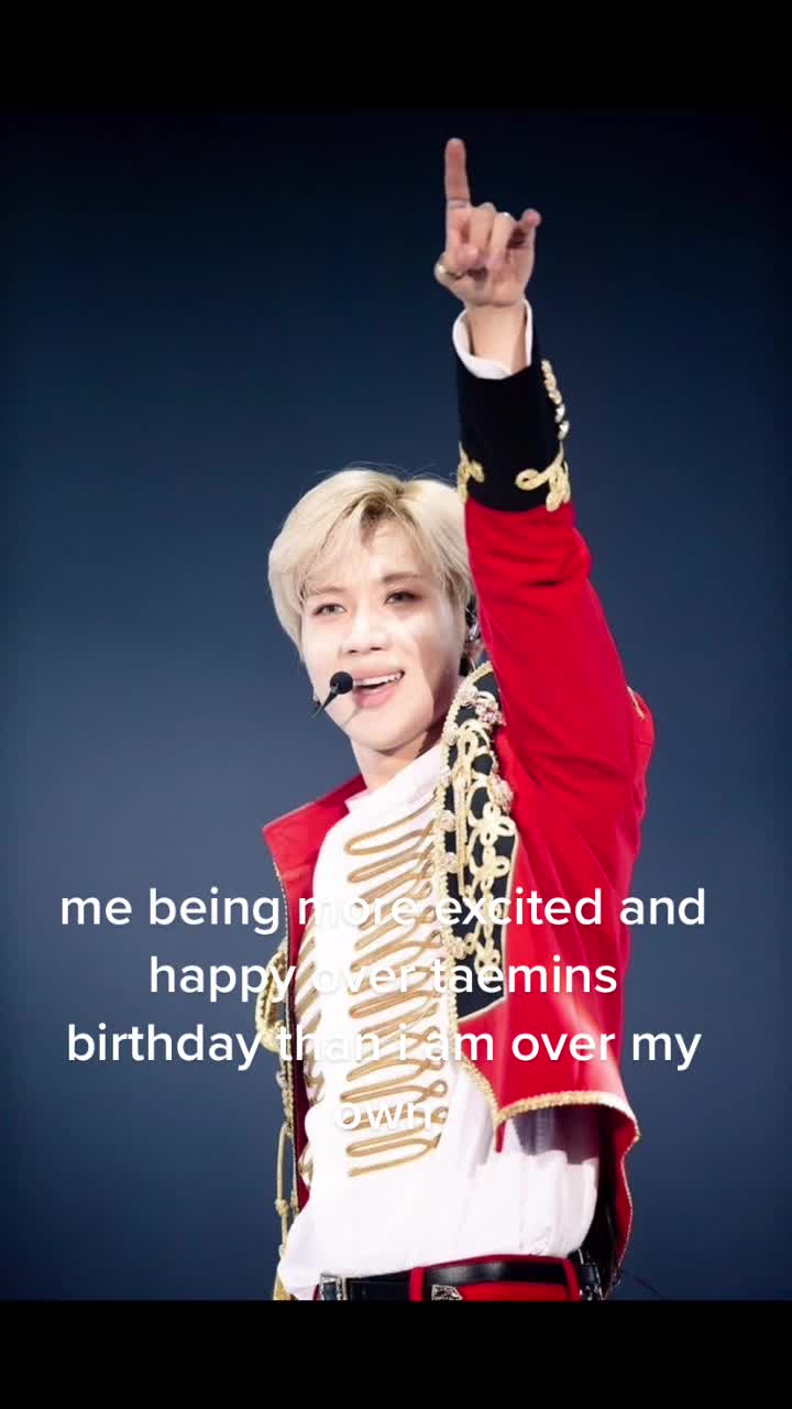 @shawol_jjong