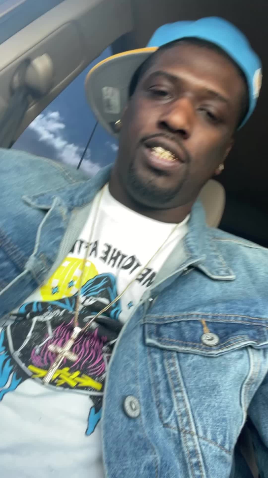 @eL
