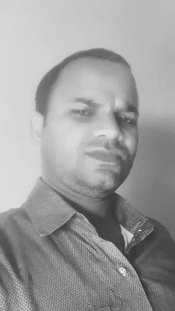 @Er amiit kumar