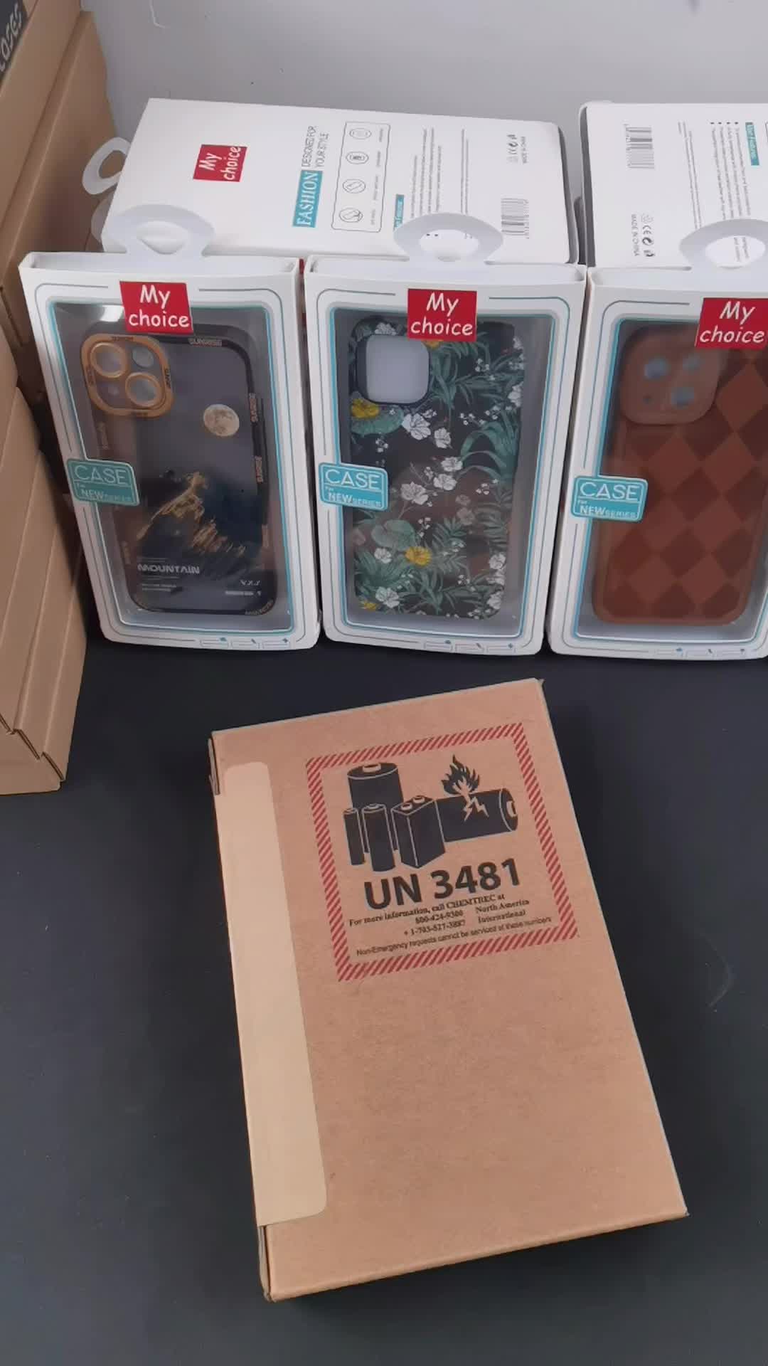 @Casestrend