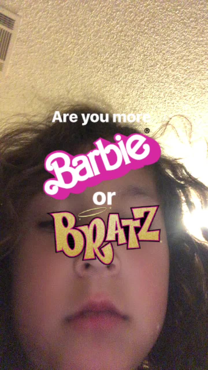 @user93732733187688