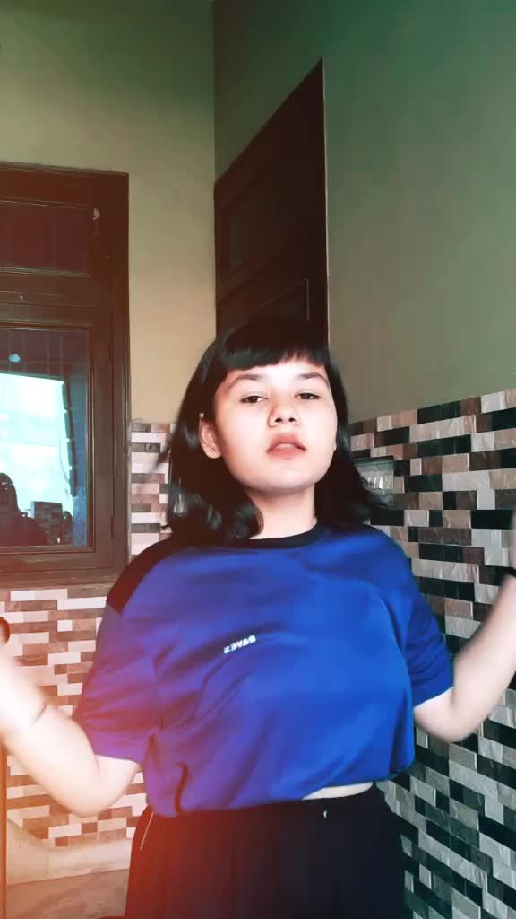 @⚡Anshita⚡