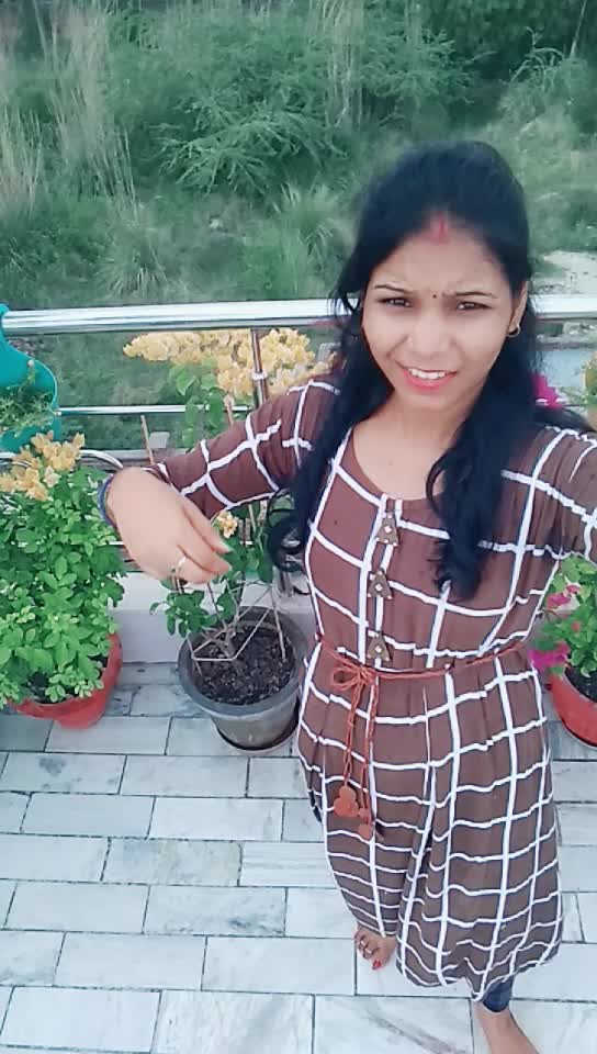 @smart girl pihu