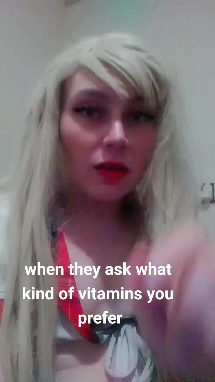 @sasharose4201