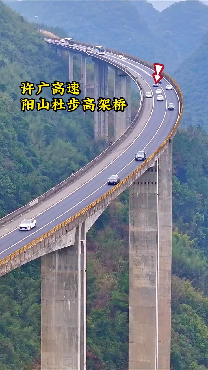 @DSY