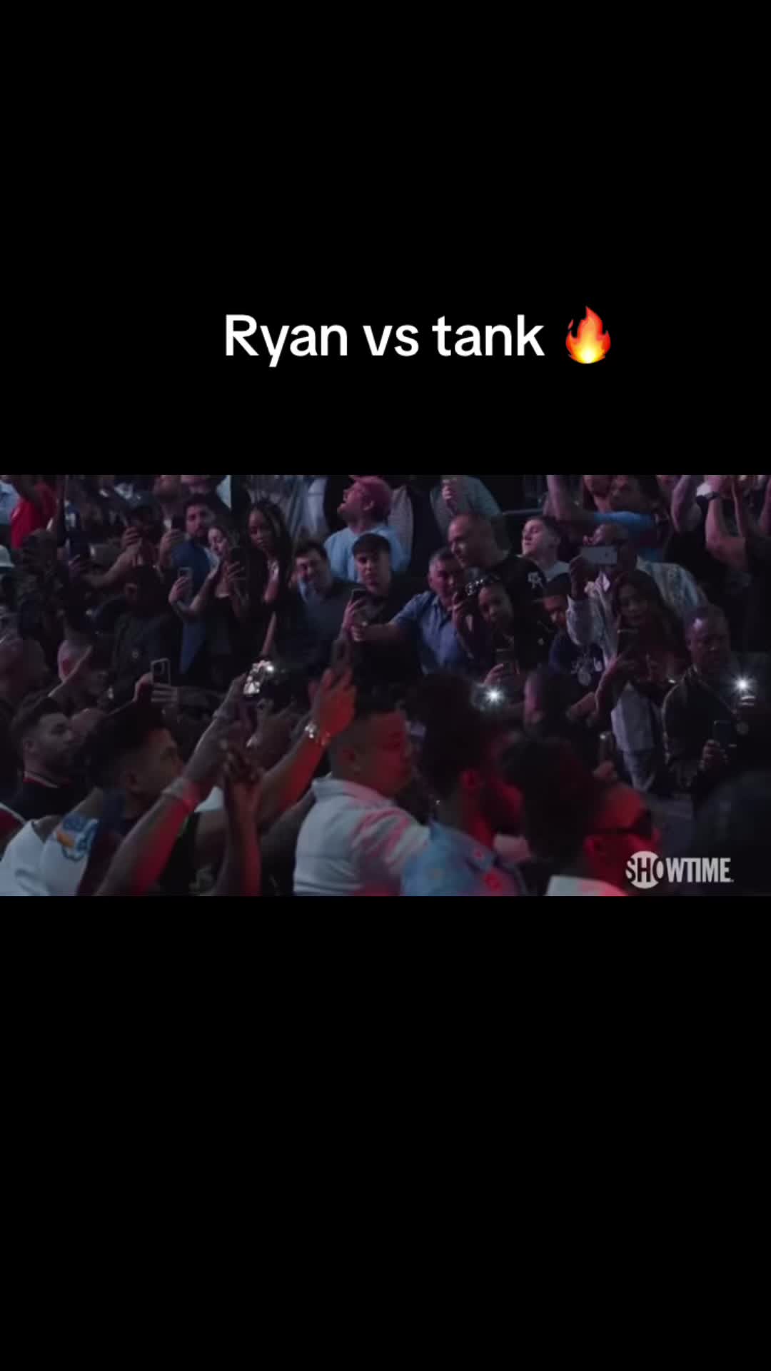 @Boxing is life