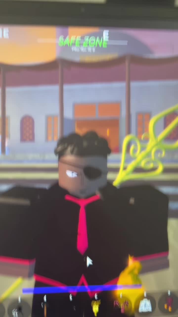 @Decoda