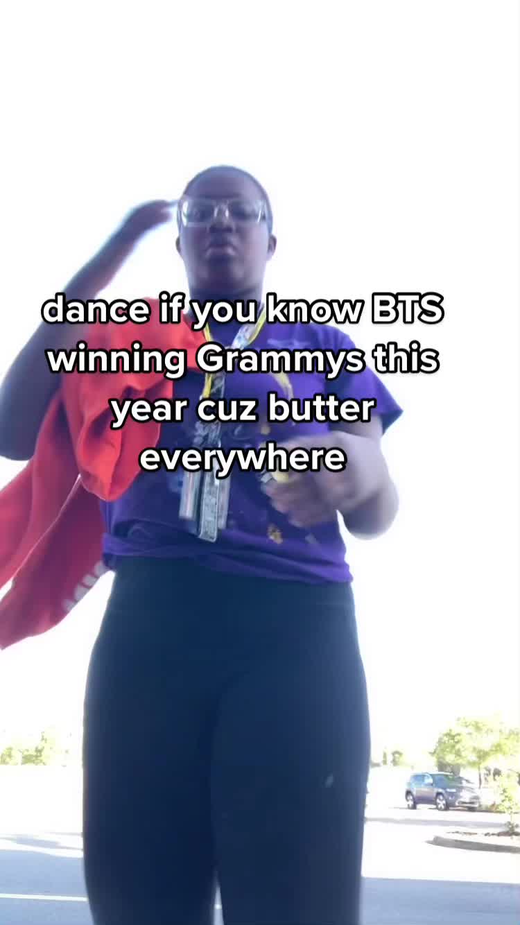 @Hi