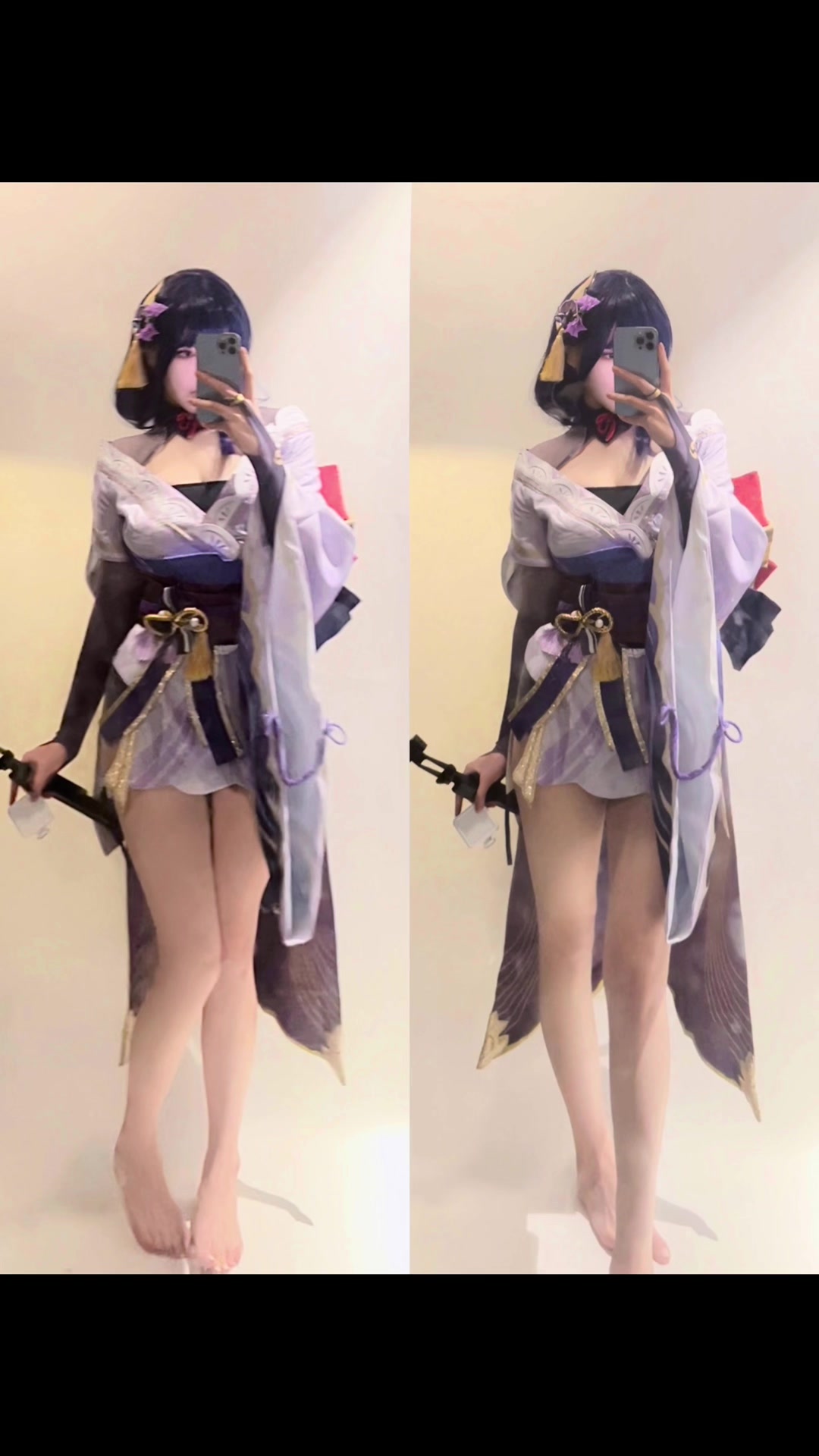 @littlekycap