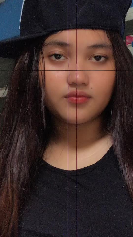 @Kristel Barrican