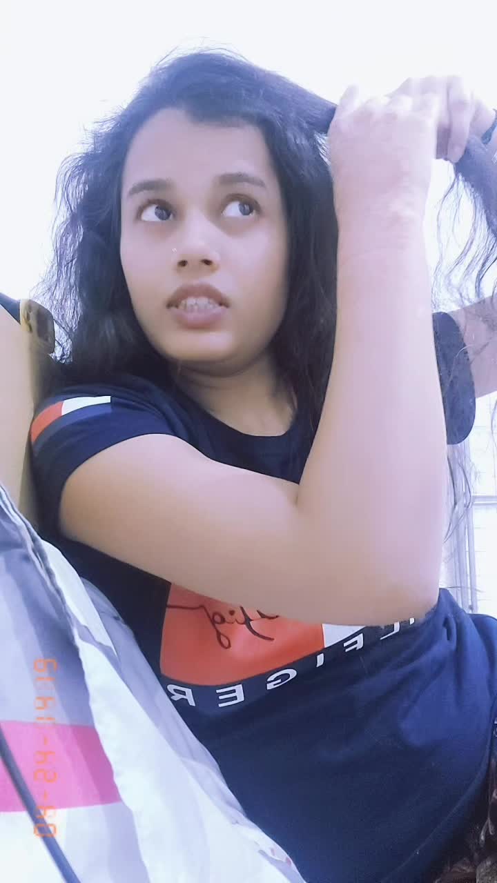 @anita Chourasiya