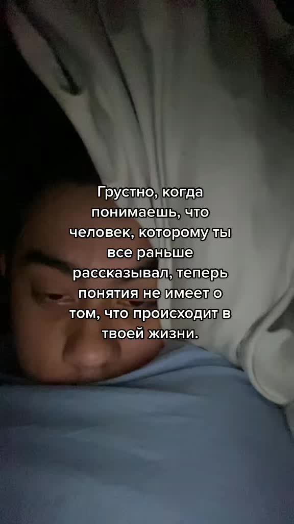 @Ivankiv