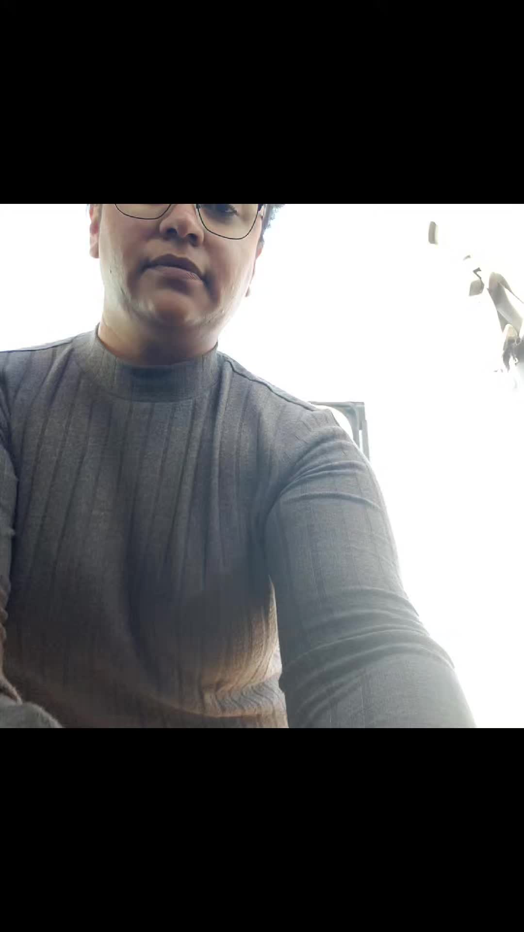 @guzmanproduce