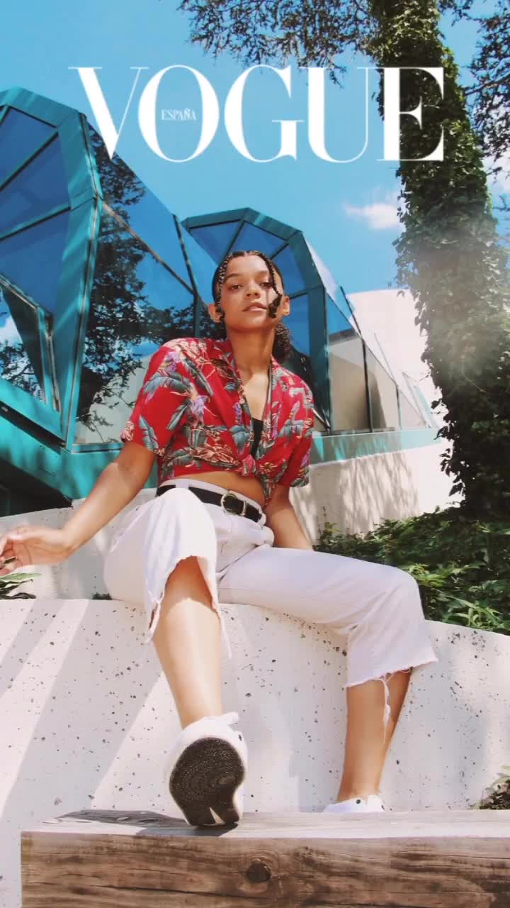 @.