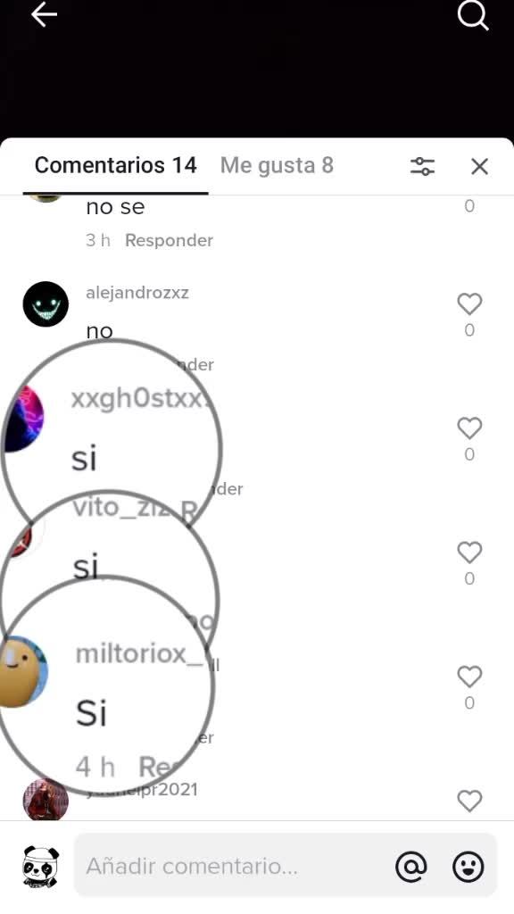 @Alex