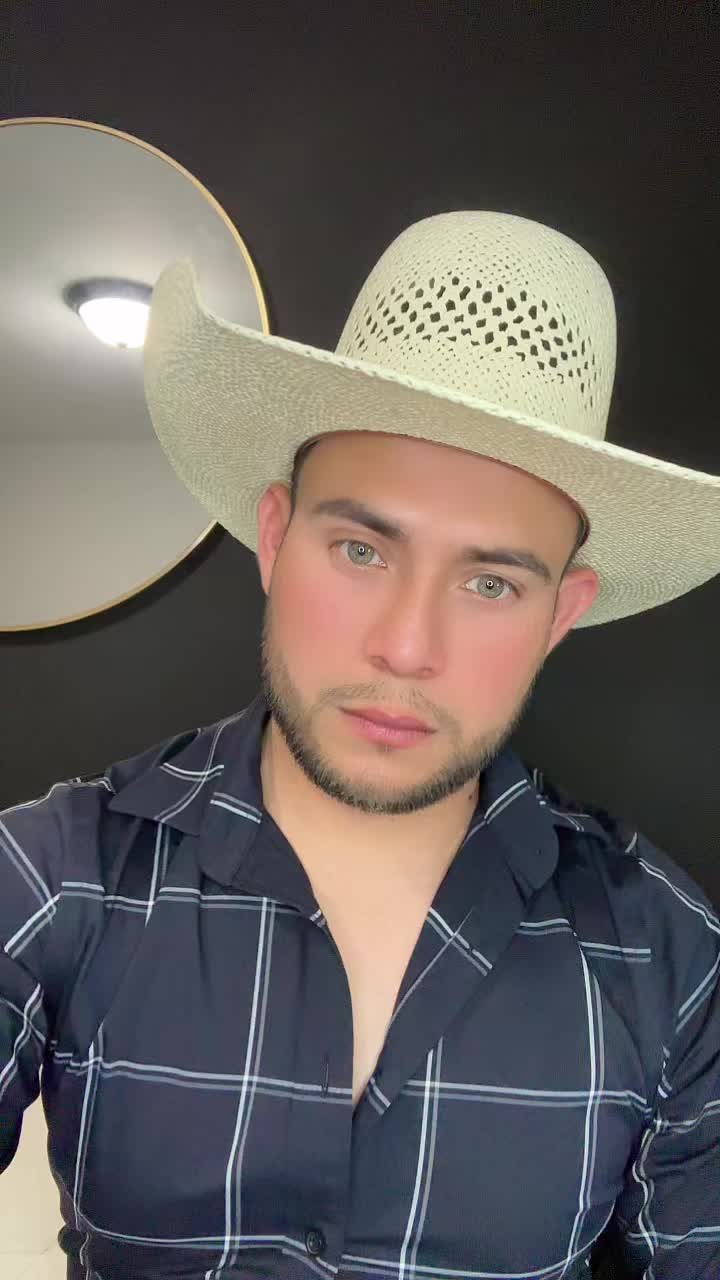 @Pablo Contreras 👩🏻&zwj;⚕️ ⚕️🐸🤠
