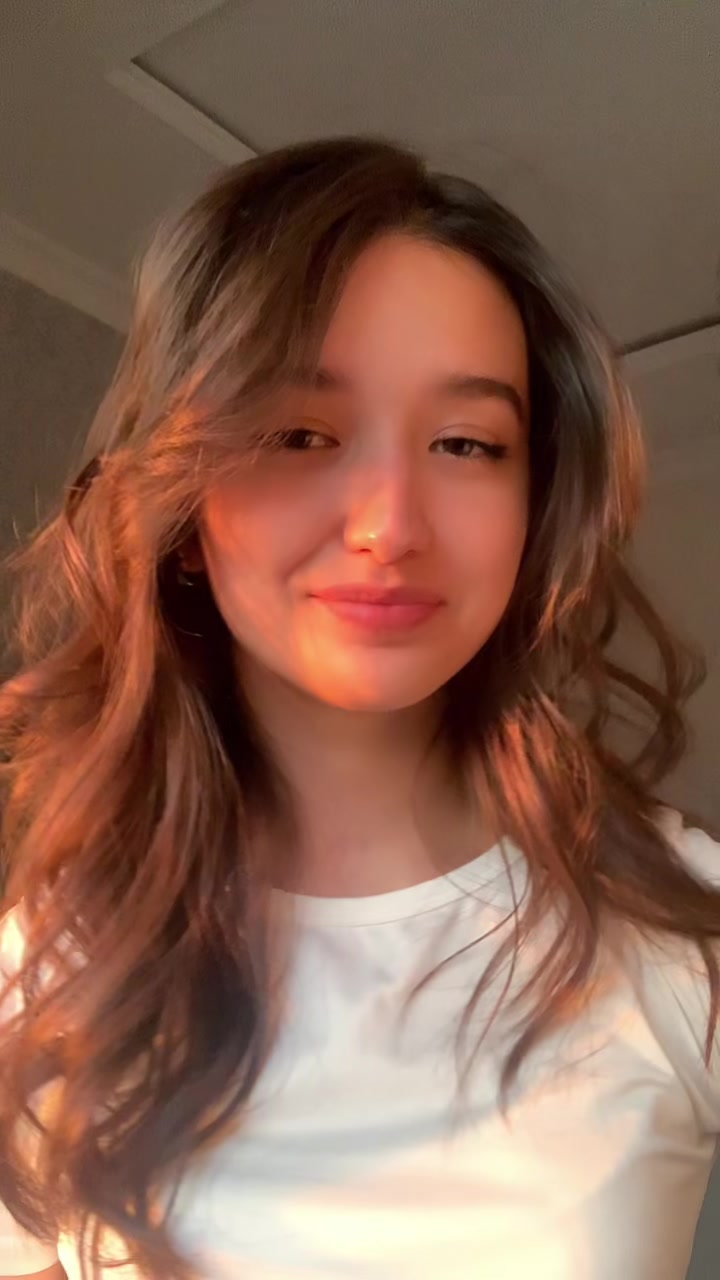 @𝐷𝐾