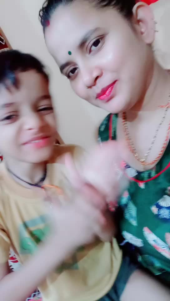 @Mrs sukhwinder Singh